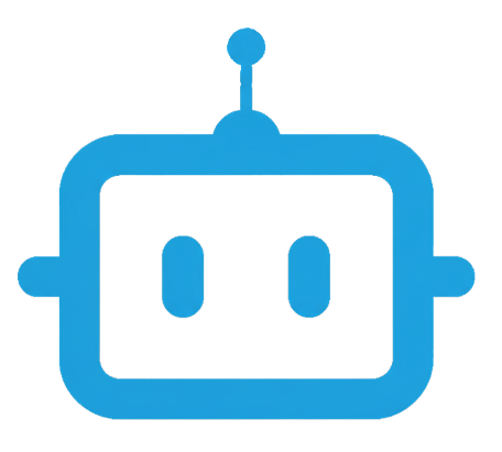 Nano Banana 2 AI Logo - AI Image Generator and Editor for Creative Workflows